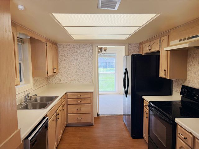 2144 Crabapple Drive, Shreveport, LA 71118