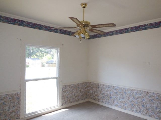 2144 Crabapple Drive, Shreveport, LA 71118