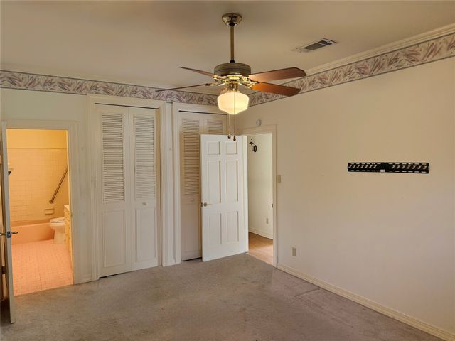 2144 Crabapple Drive, Shreveport, LA 71118