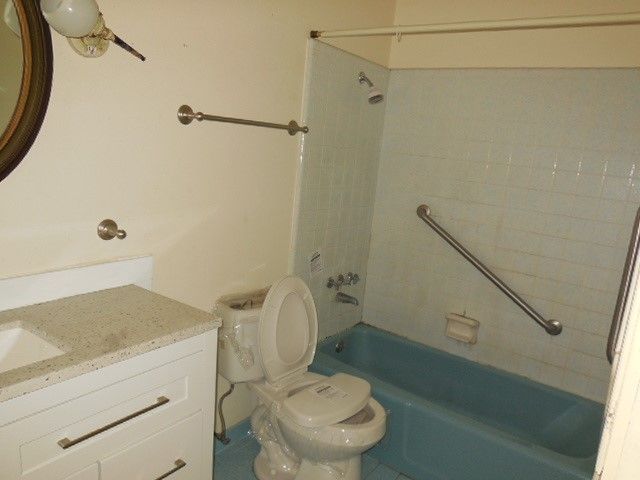 2144 Crabapple Drive, Shreveport, LA 71118