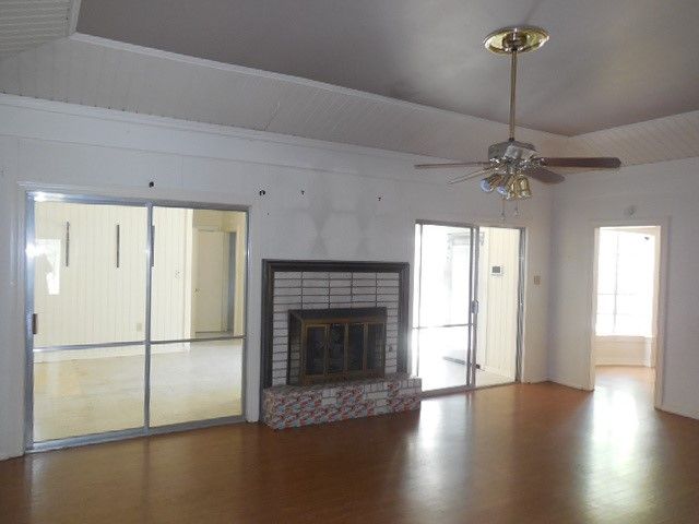 2144 Crabapple Drive, Shreveport, LA 71118