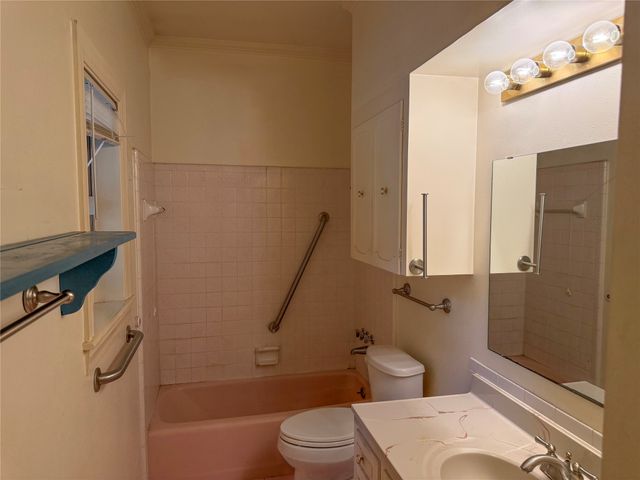 2144 Crabapple Drive, Shreveport, LA 71118