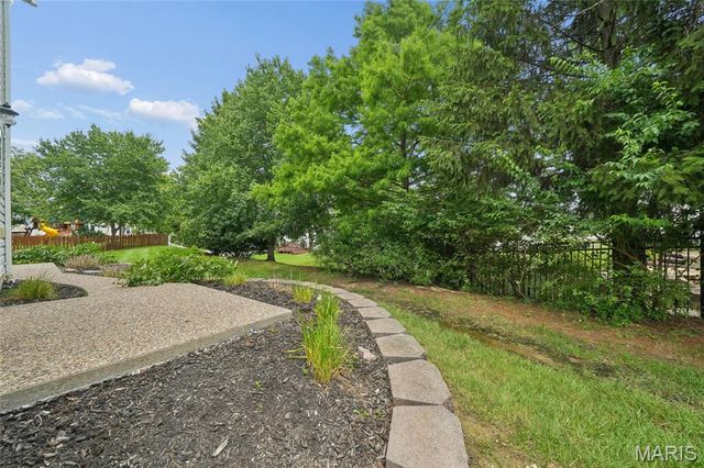 16301 Cherry Hills Meadows Court, Wildwood, MO 63040