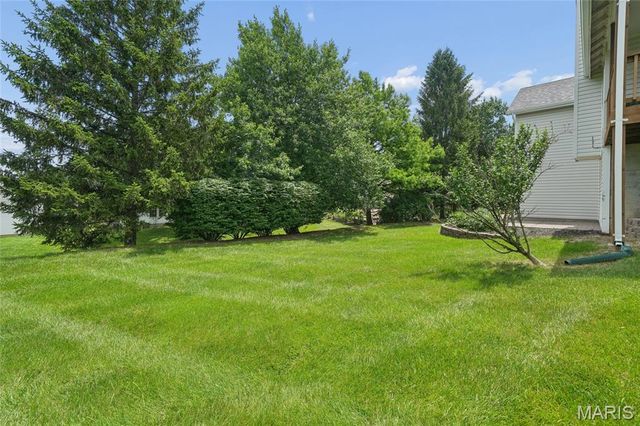 16301 Cherry Hills Meadows Court, Wildwood, MO 63040