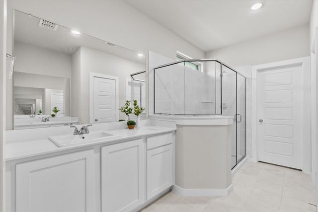 3513 Chambers Drive, Farmersville, TX 75442