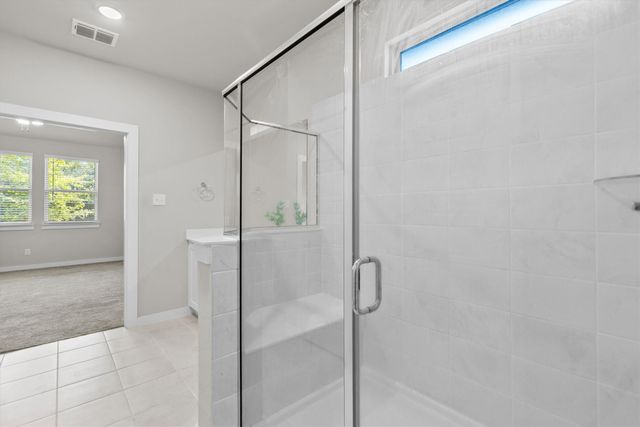 3513 Chambers Drive, Farmersville, TX 75442