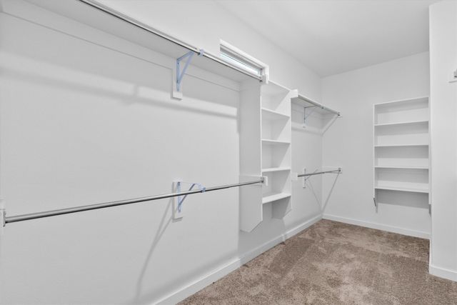 3513 Chambers Drive, Farmersville, TX 75442