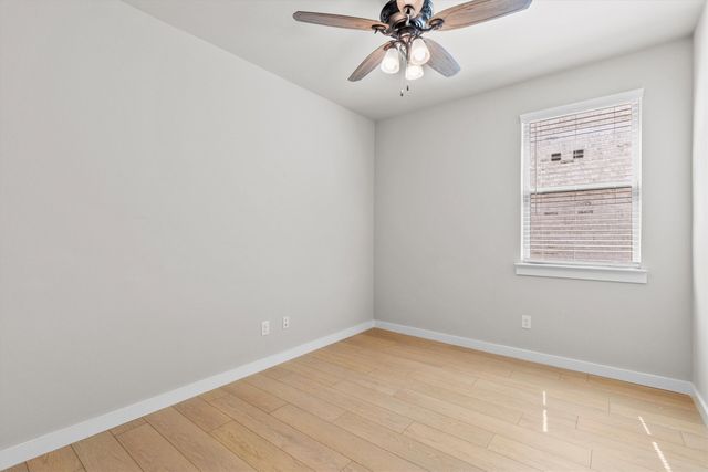 3513 Chambers Drive, Farmersville, TX 75442