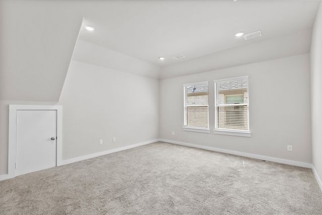 3513 Chambers Drive, Farmersville, TX 75442