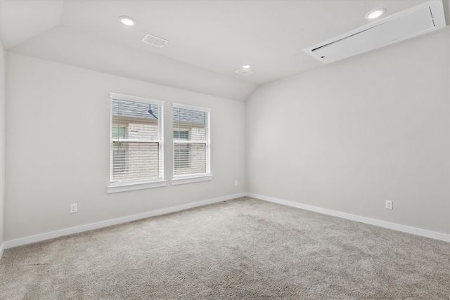 3513 Chambers Drive, Farmersville, TX 75442