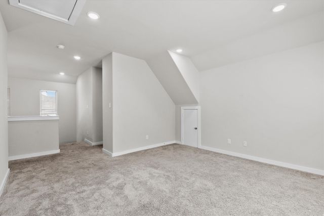 3513 Chambers Drive, Farmersville, TX 75442