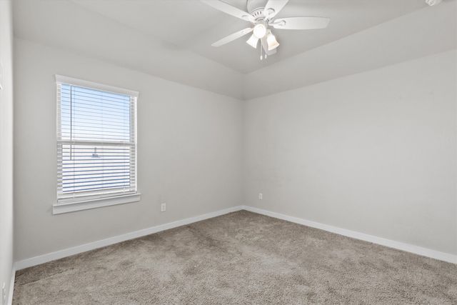 3513 Chambers Drive, Farmersville, TX 75442