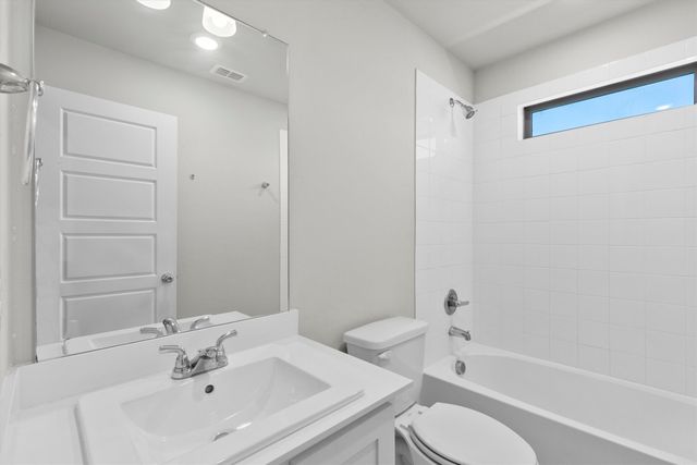 3513 Chambers Drive, Farmersville, TX 75442