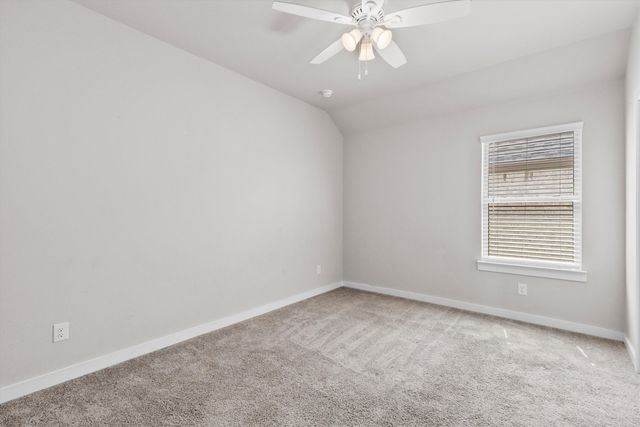 3513 Chambers Drive, Farmersville, TX 75442