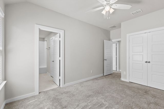 3513 Chambers Drive, Farmersville, TX 75442