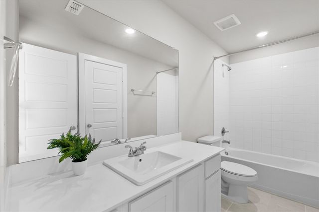 3513 Chambers Drive, Farmersville, TX 75442