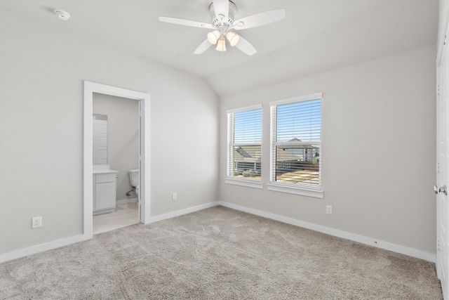 3513 Chambers Drive, Farmersville, TX 75442