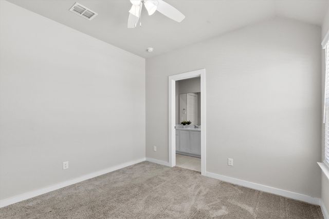 3513 Chambers Drive, Farmersville, TX 75442