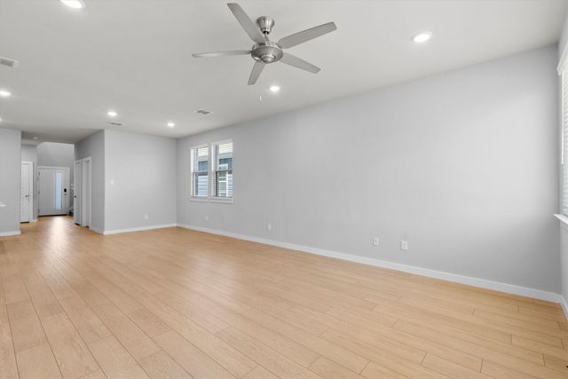 3513 Chambers Drive, Farmersville, TX 75442