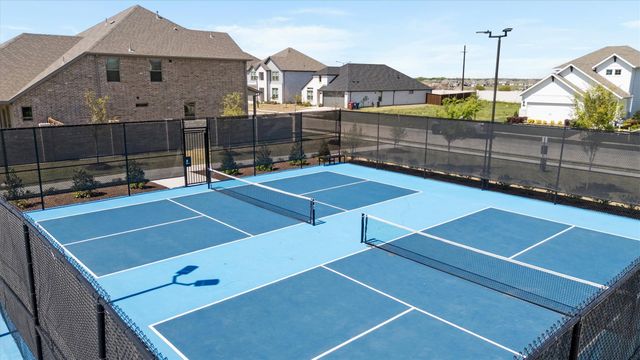 3513 Chambers Drive, Farmersville, TX 75442