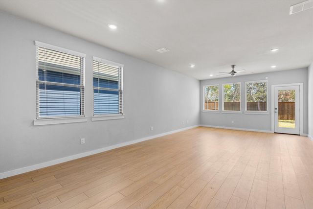 3513 Chambers Drive, Farmersville, TX 75442