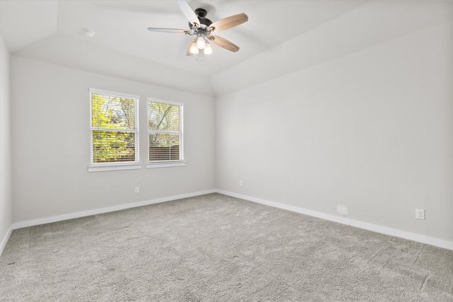 3513 Chambers Drive, Farmersville, TX 75442