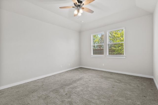 3513 Chambers Drive, Farmersville, TX 75442