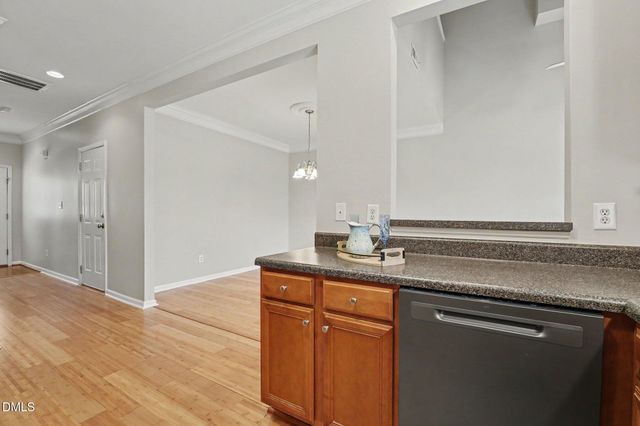 2719 Andover Glen Road, Raleigh, NC 27604