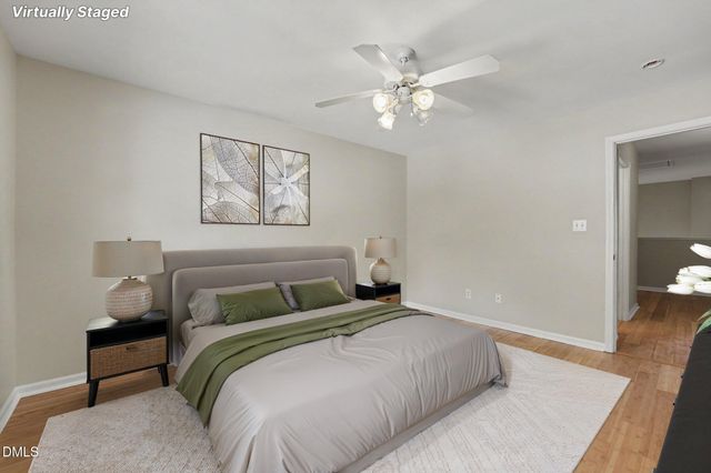 2719 Andover Glen Road, Raleigh, NC 27604