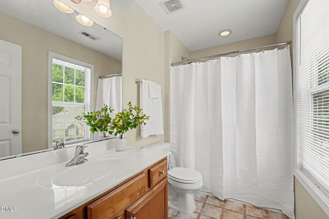 2719 Andover Glen Road, Raleigh, NC 27604