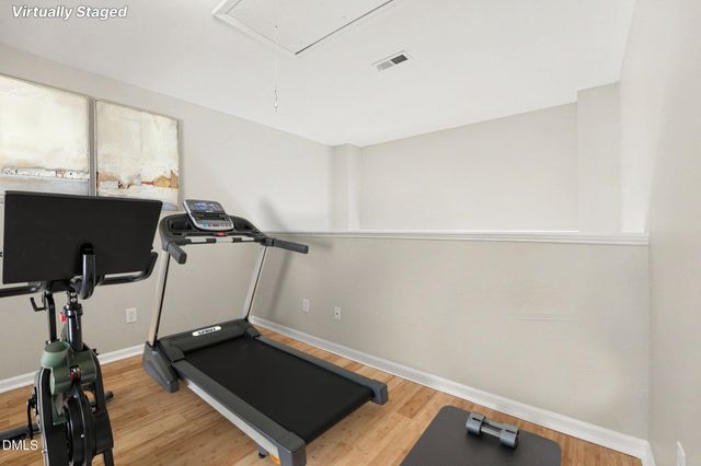 2719 Andover Glen Road, Raleigh, NC 27604