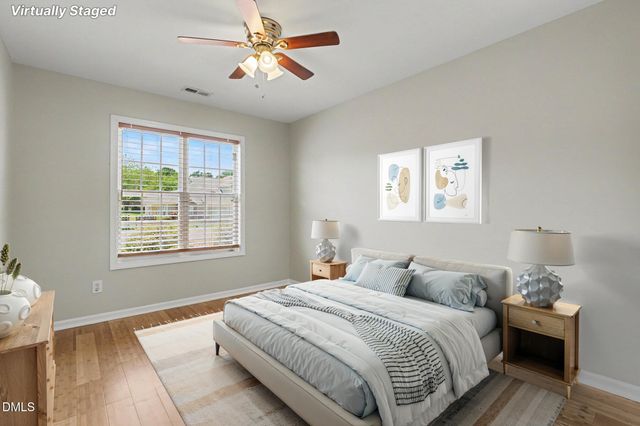 2719 Andover Glen Road, Raleigh, NC 27604