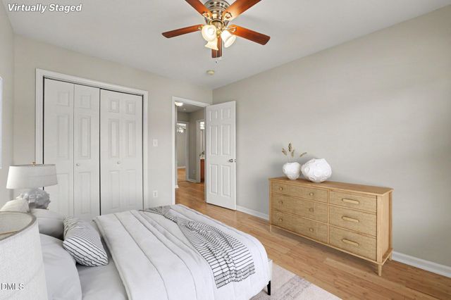 2719 Andover Glen Road, Raleigh, NC 27604