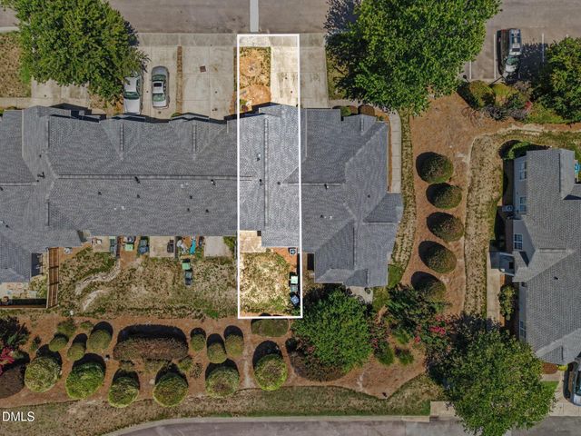 2719 Andover Glen Road, Raleigh, NC 27604