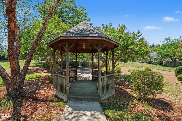2719 Andover Glen Road, Raleigh, NC 27604