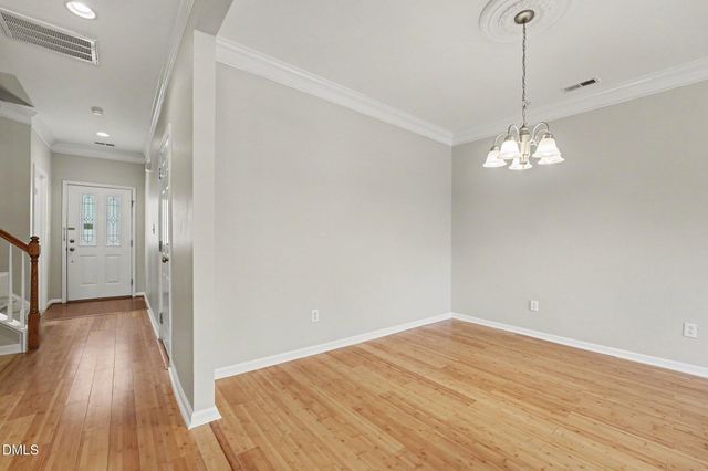 2719 Andover Glen Road, Raleigh, NC 27604