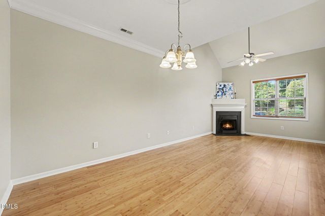 2719 Andover Glen Road, Raleigh, NC 27604