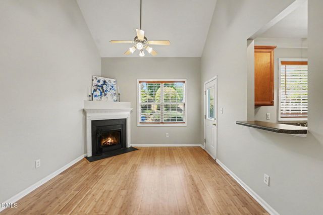 2719 Andover Glen Road, Raleigh, NC 27604