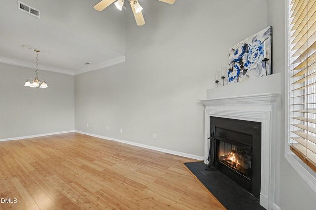 2719 Andover Glen Road, Raleigh, NC 27604