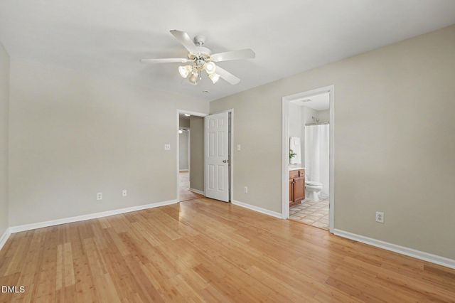 2719 Andover Glen Road, Raleigh, NC 27604
