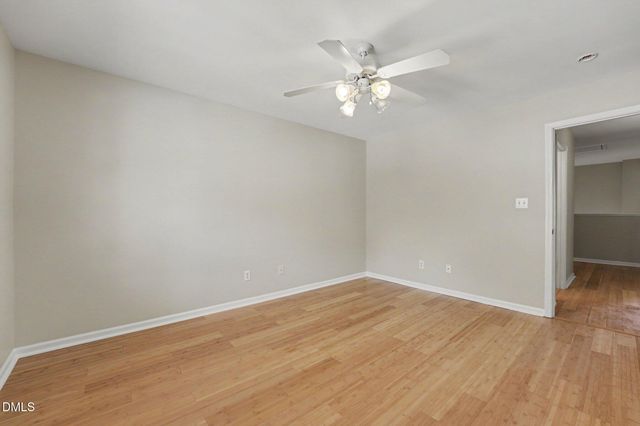 2719 Andover Glen Road, Raleigh, NC 27604