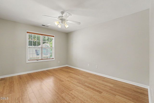 2719 Andover Glen Road, Raleigh, NC 27604