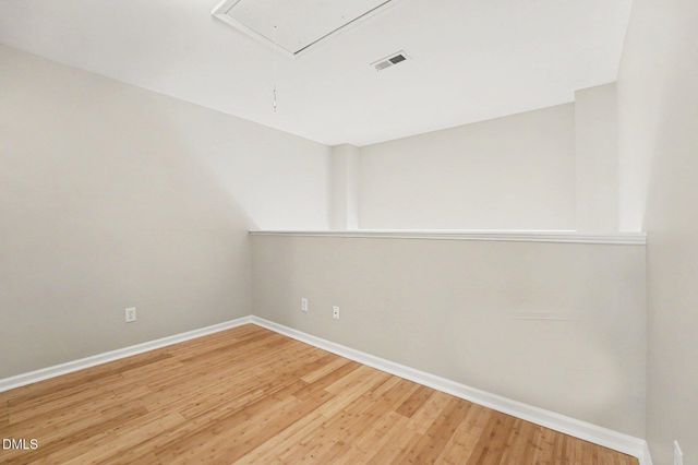 2719 Andover Glen Road, Raleigh, NC 27604