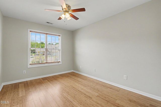 2719 Andover Glen Road, Raleigh, NC 27604