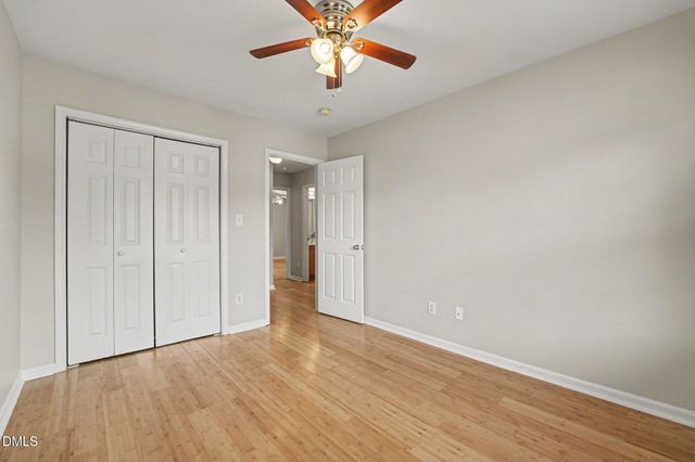 2719 Andover Glen Road, Raleigh, NC 27604