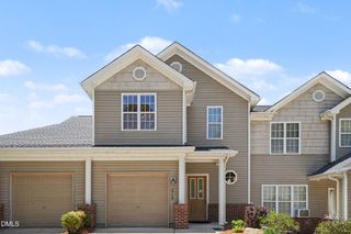 2719 Andover Glen Road, Raleigh, NC 27604