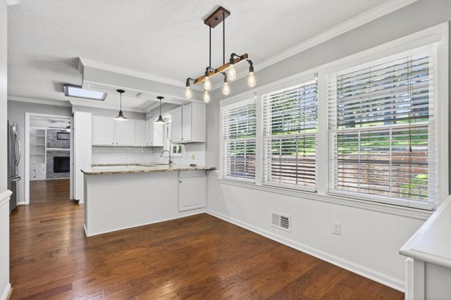 263 Fairlane Drive, Spartanburg, SC 29307
