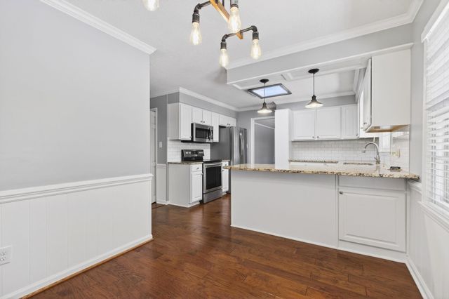 263 Fairlane Drive, Spartanburg, SC 29307