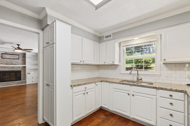 263 Fairlane Drive, Spartanburg, SC 29307