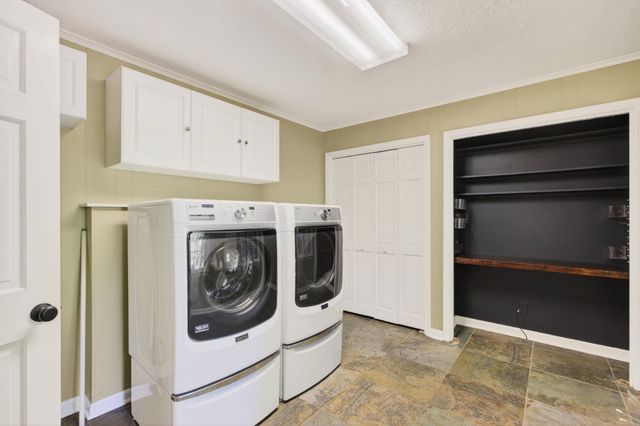 263 Fairlane Drive, Spartanburg, SC 29307